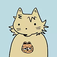 Betwixt Chapter 1 page 229