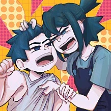 Betwixt Chapter 1 page 231