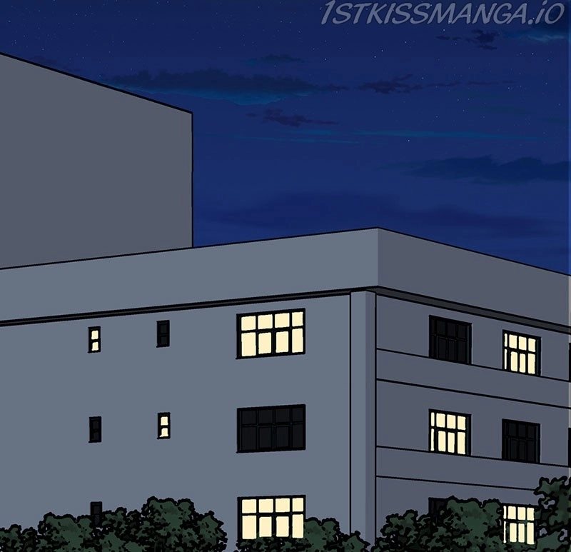Betwixt Chapter 10 page 2