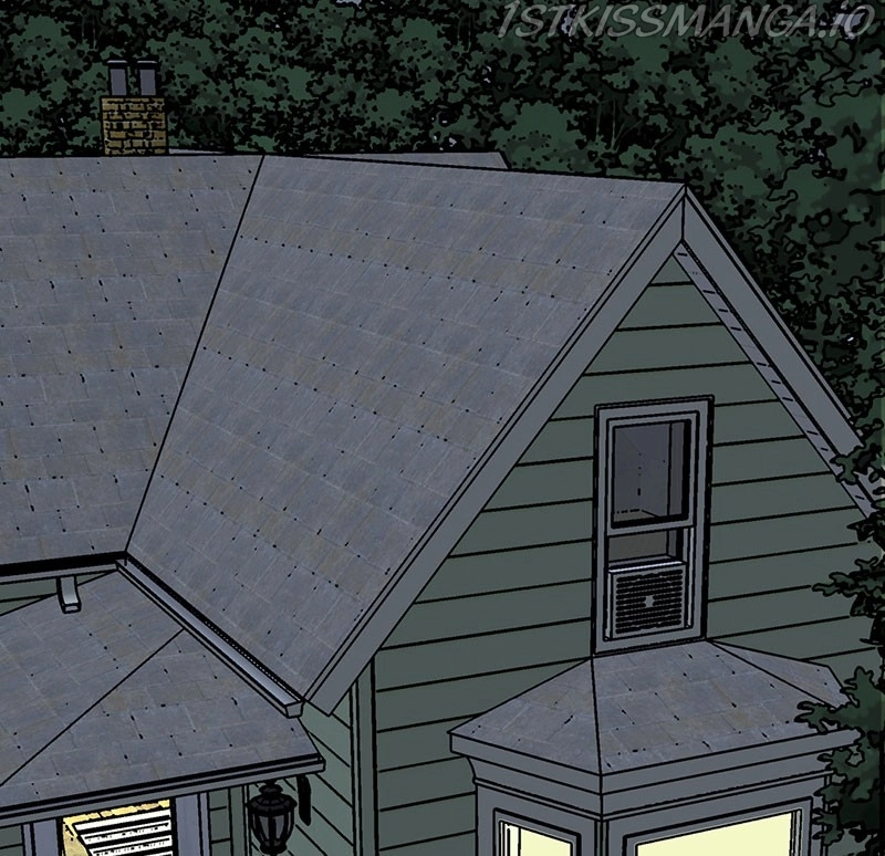 Betwixt Chapter 10 page 3