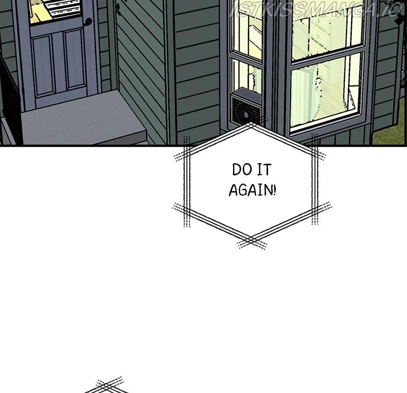 Betwixt Chapter 10 page 4