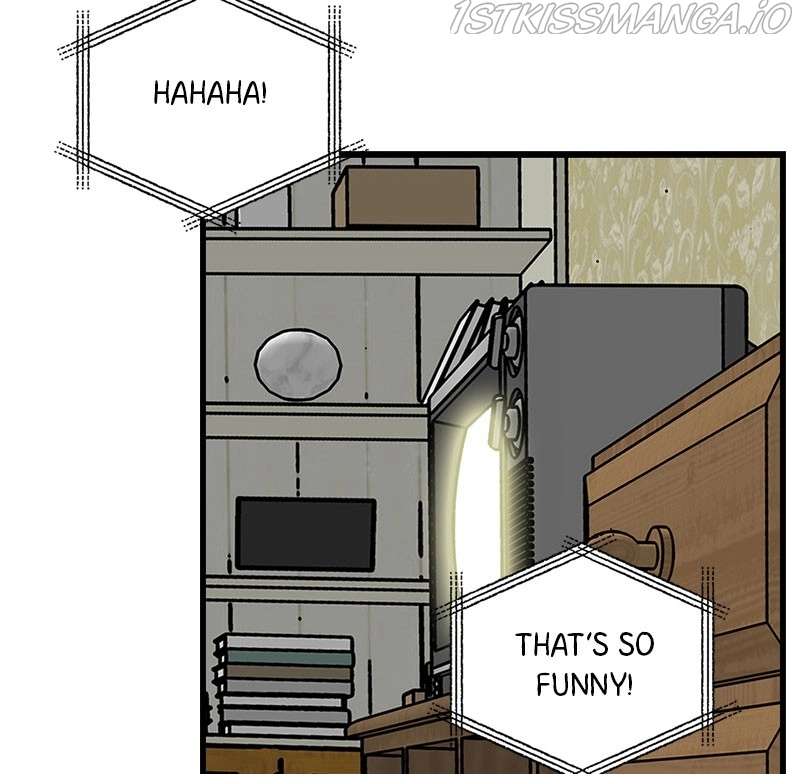 Betwixt Chapter 10 page 5