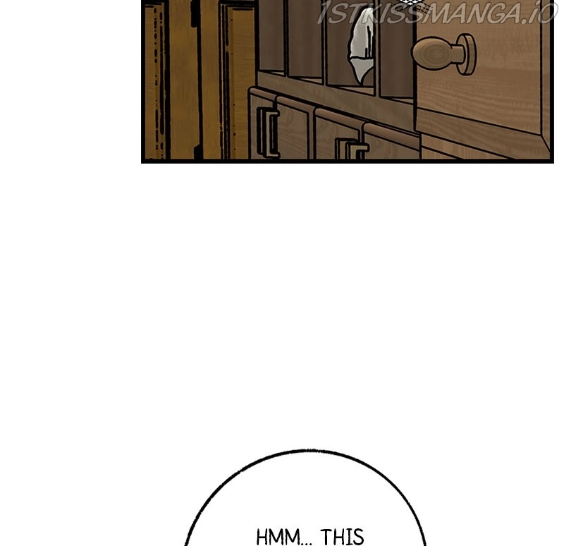 Betwixt Chapter 10 page 6