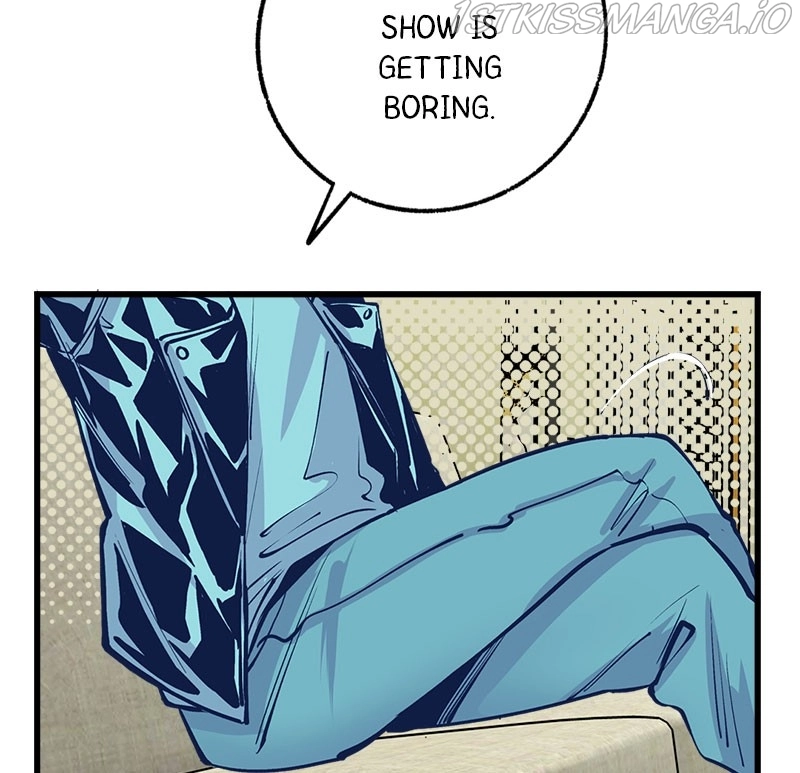 Betwixt Chapter 10 page 7