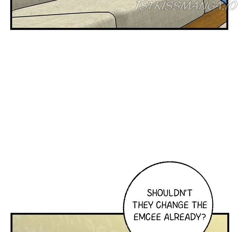 Betwixt Chapter 10 page 8