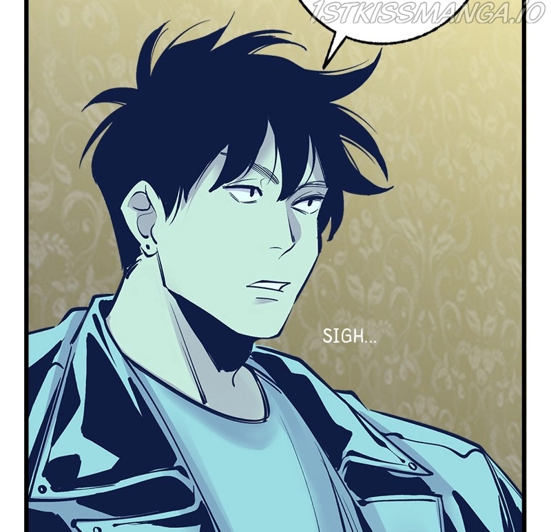 Betwixt Chapter 10 page 9