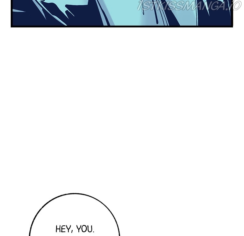 Betwixt Chapter 10 page 10
