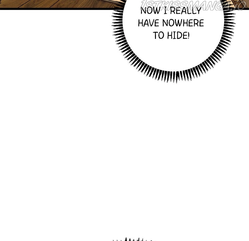 Betwixt Chapter 10 page 12
