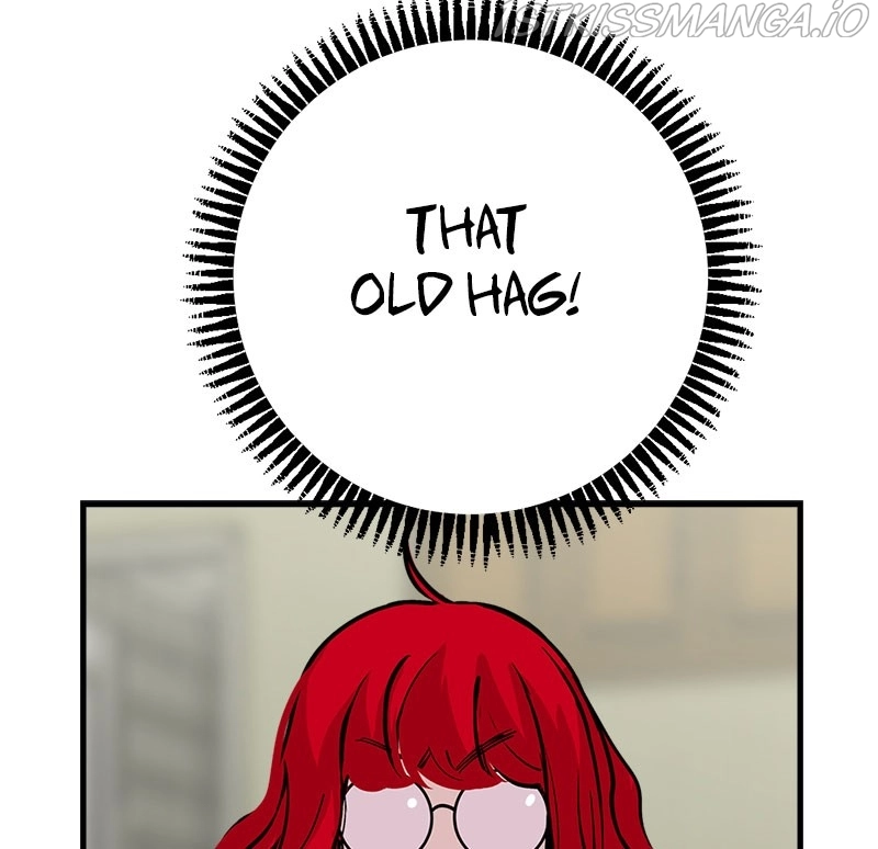 Betwixt Chapter 10 page 13