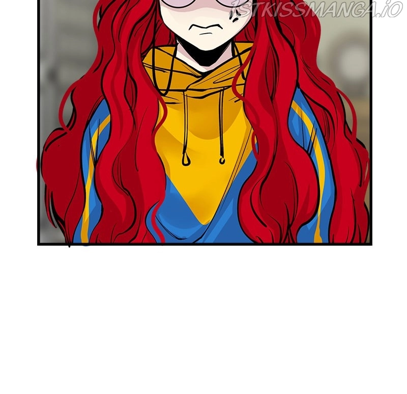 Betwixt Chapter 10 page 14