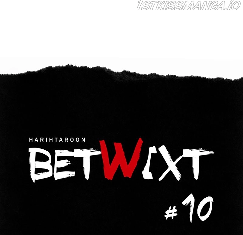Betwixt Chapter 10 page 15