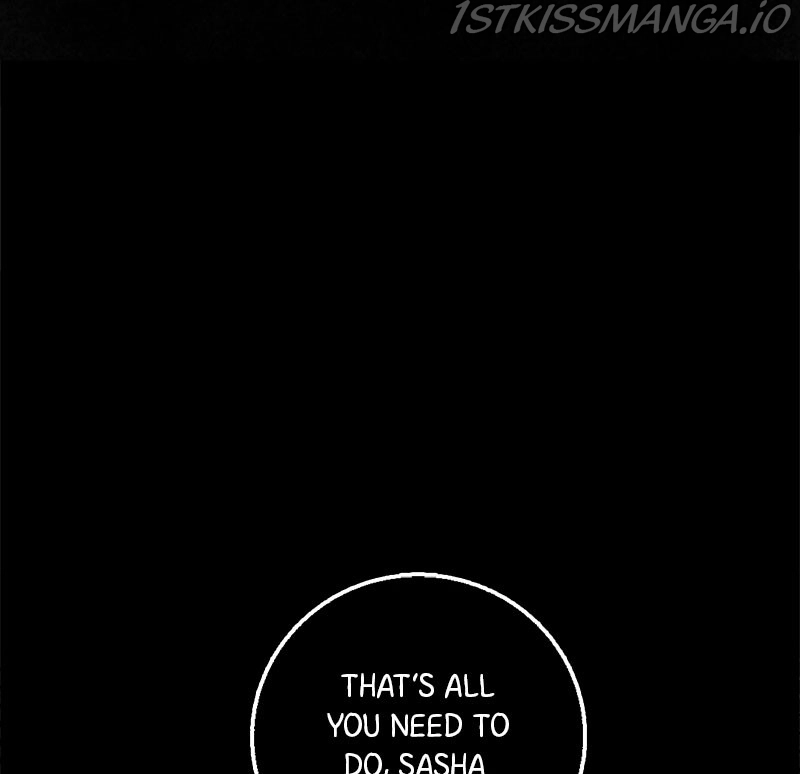 Betwixt Chapter 10 page 16