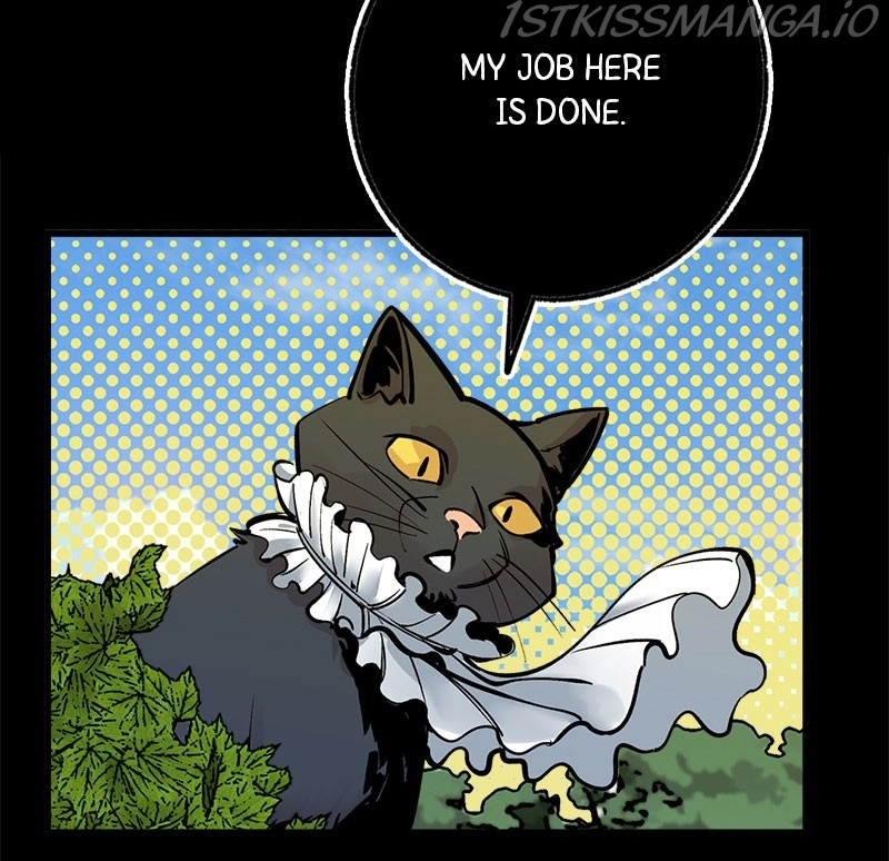 Betwixt Chapter 10 page 18