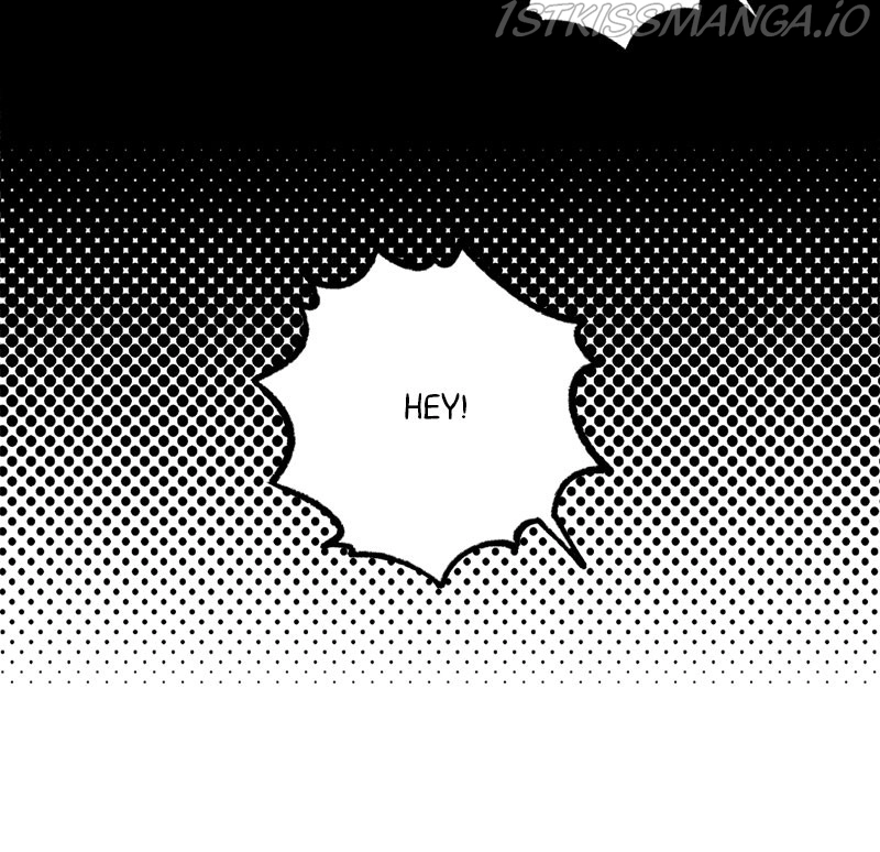 Betwixt Chapter 10 page 22
