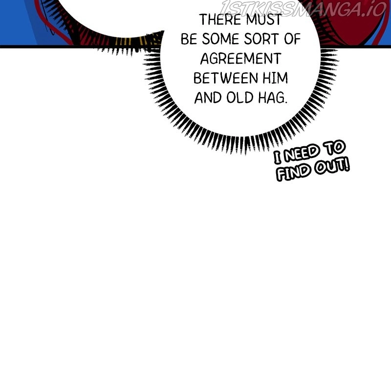 Betwixt Chapter 10 page 27
