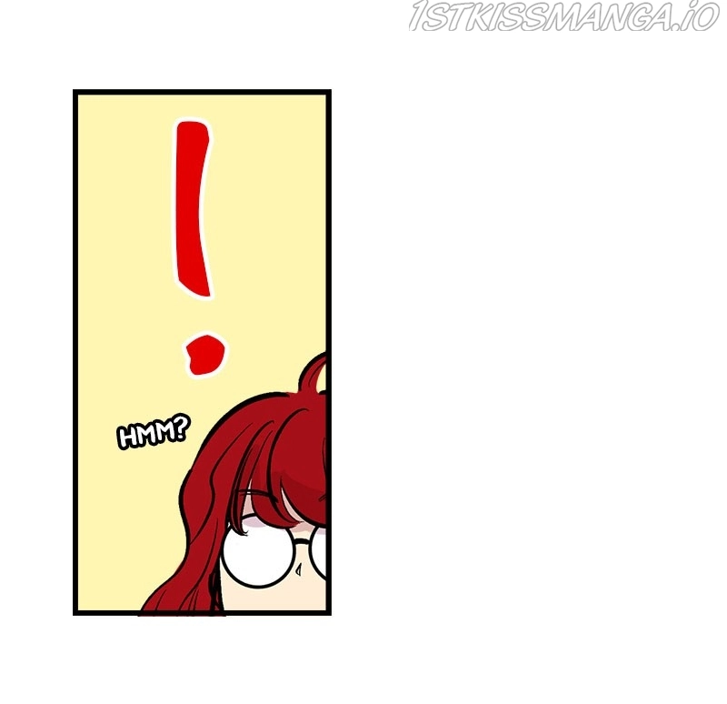 Betwixt Chapter 10 page 28