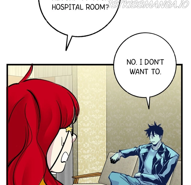 Betwixt Chapter 10 page 31