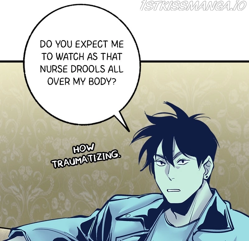 Betwixt Chapter 10 page 33