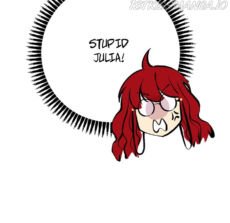Betwixt Chapter 10 page 35