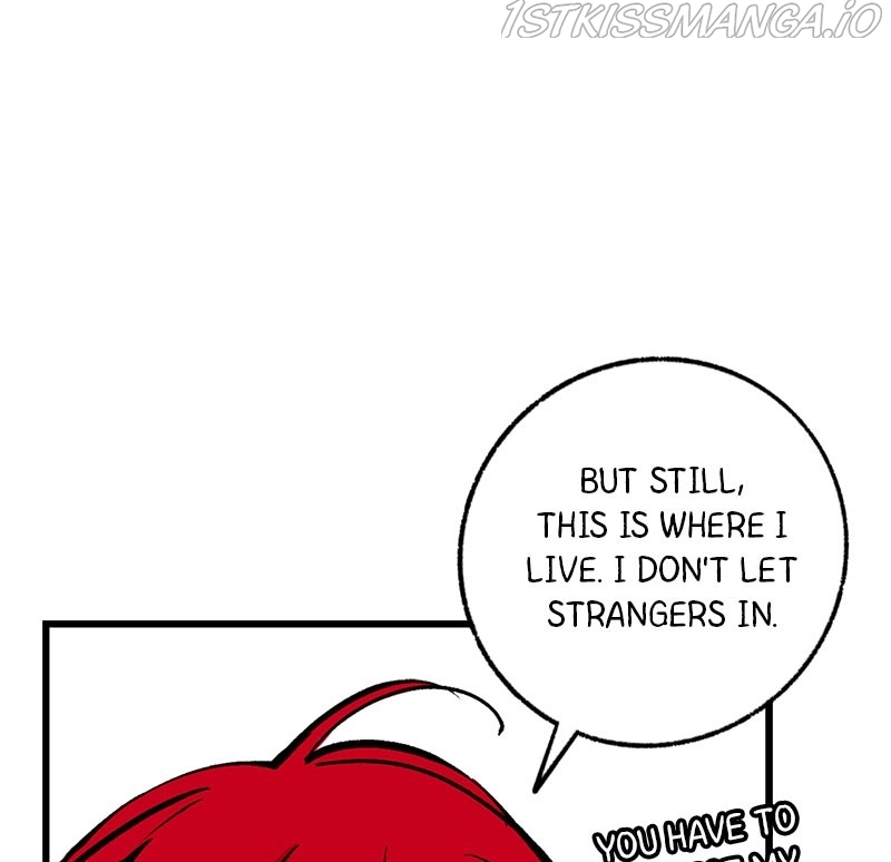 Betwixt Chapter 10 page 36
