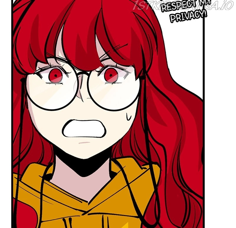 Betwixt Chapter 10 page 37