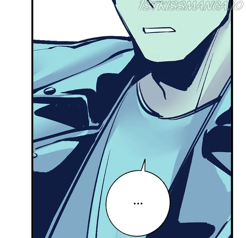 Betwixt Chapter 10 page 39