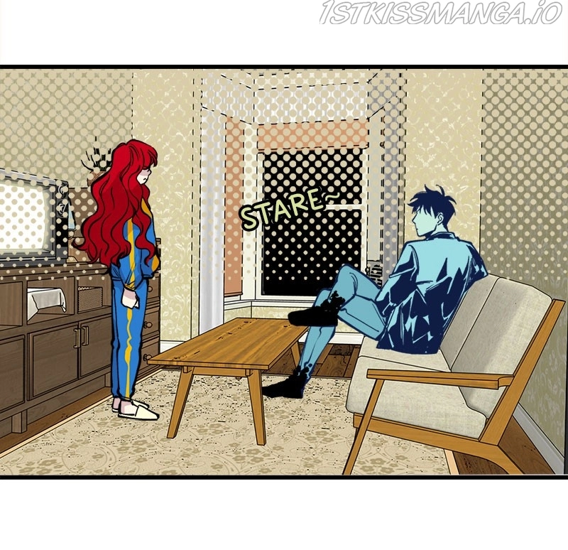 Betwixt Chapter 10 page 41