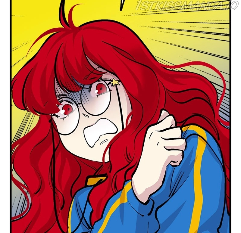 Betwixt Chapter 10 page 43