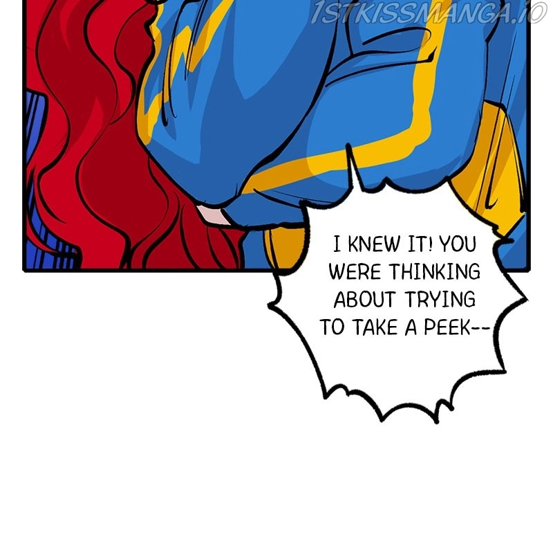 Betwixt Chapter 10 page 44