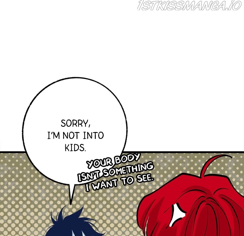 Betwixt Chapter 10 page 45