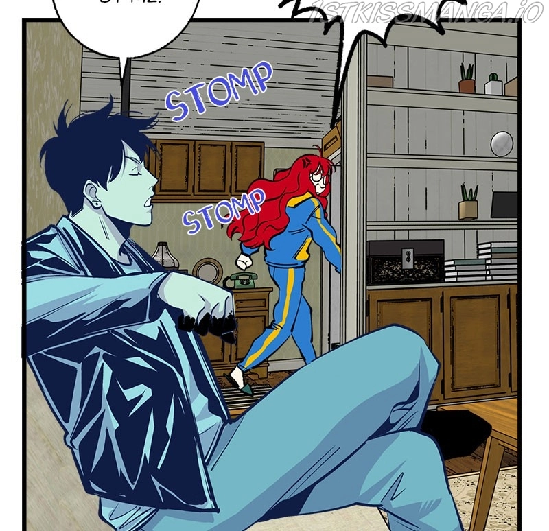 Betwixt Chapter 10 page 48