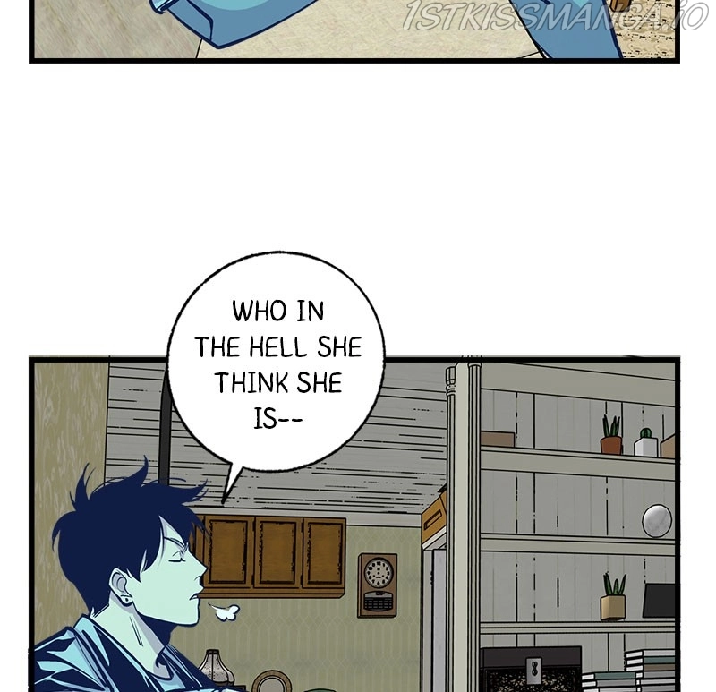 Betwixt Chapter 10 page 49