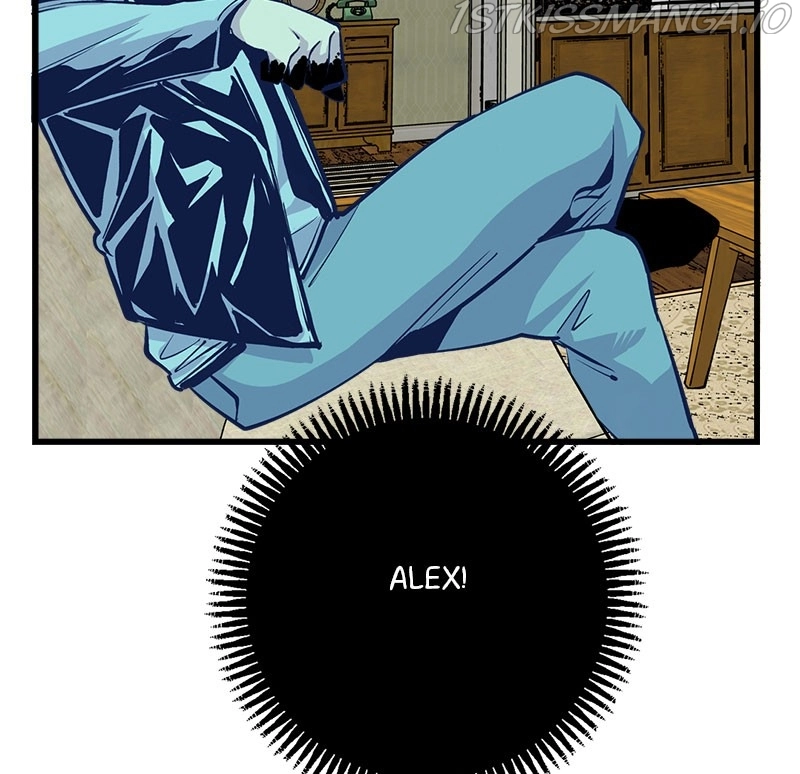 Betwixt Chapter 10 page 50