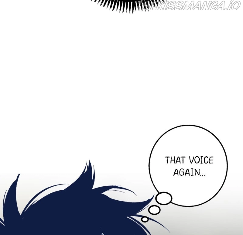 Betwixt Chapter 10 page 51