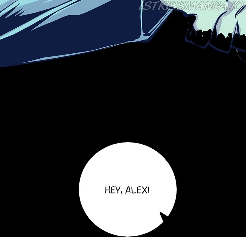 Betwixt Chapter 10 page 53