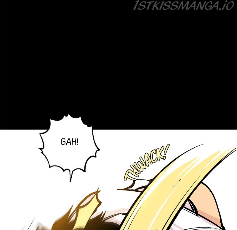 Betwixt Chapter 10 page 54