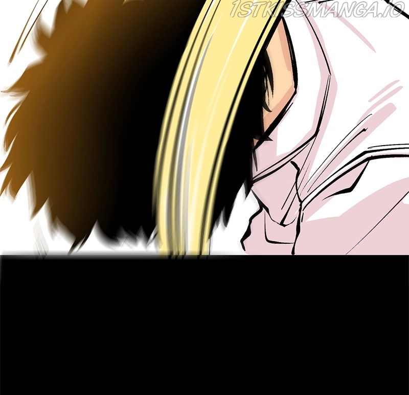 Betwixt Chapter 10 page 55