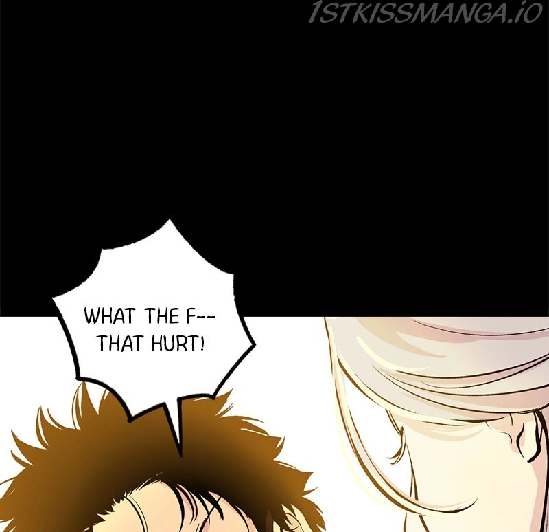 Betwixt Chapter 10 page 56