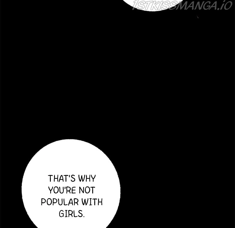 Betwixt Chapter 10 page 58