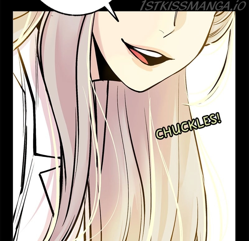 Betwixt Chapter 10 page 59