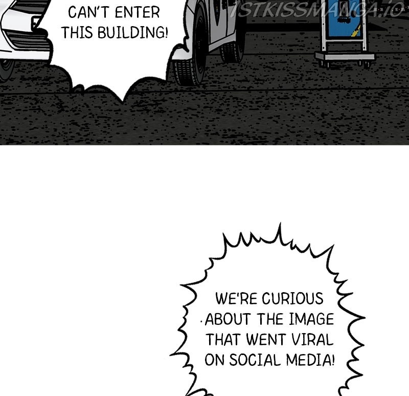 Betwixt Chapter 10 page 65