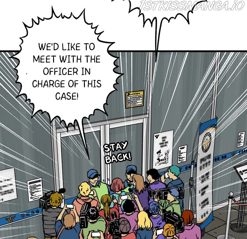 Betwixt Chapter 10 page 66