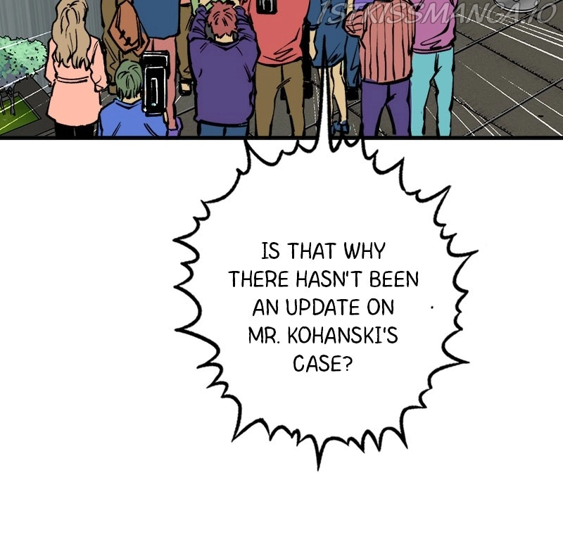 Betwixt Chapter 10 page 67