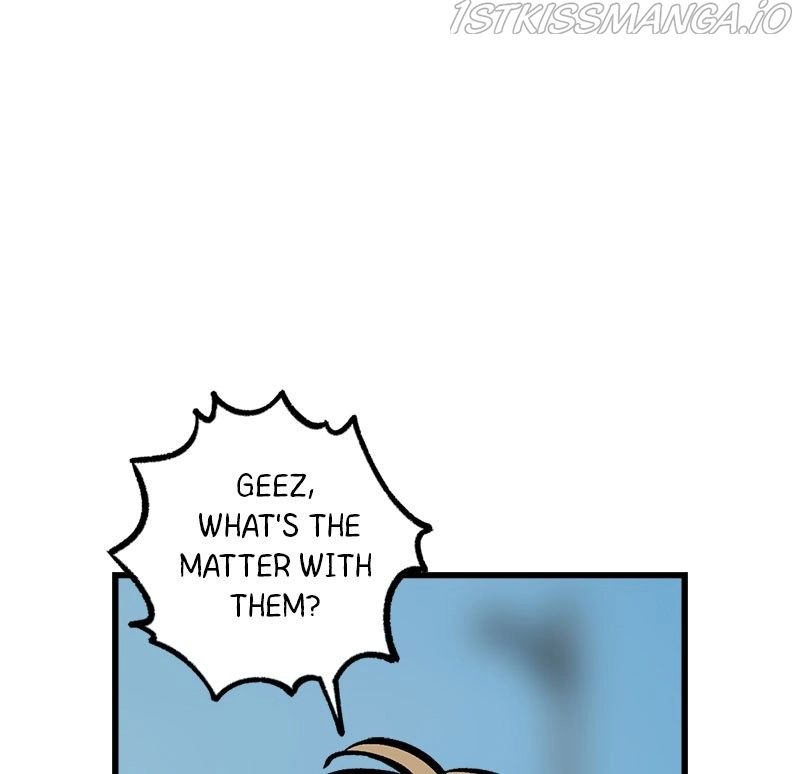 Betwixt Chapter 10 page 68