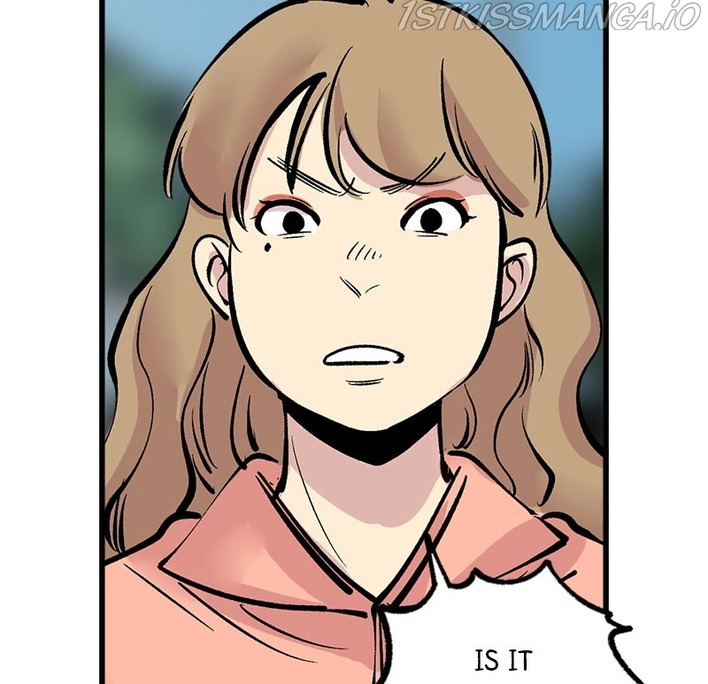 Betwixt Chapter 10 page 69