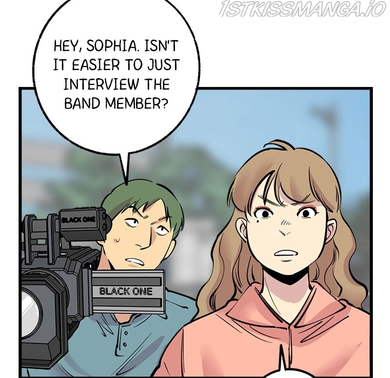 Betwixt Chapter 10 page 71