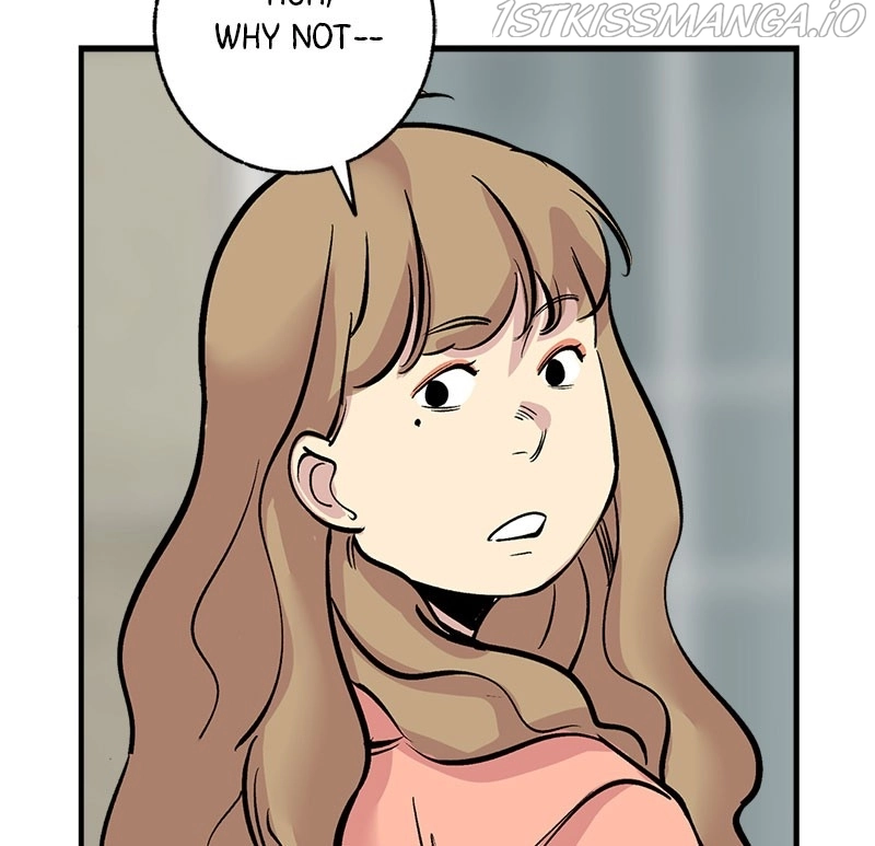 Betwixt Chapter 10 page 74