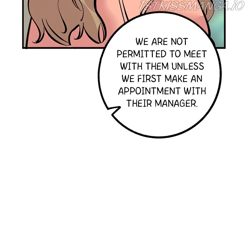Betwixt Chapter 10 page 75