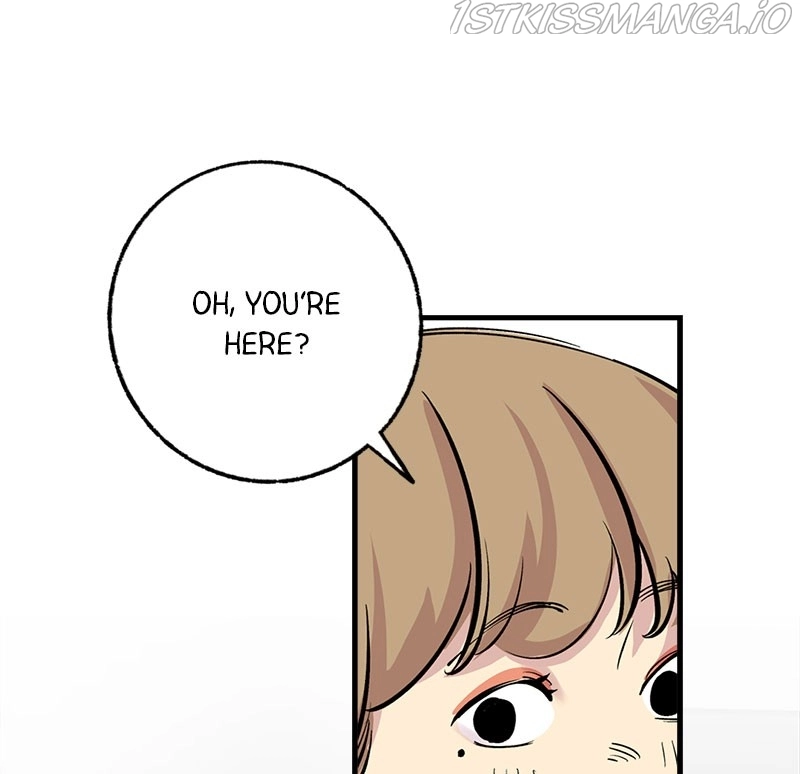 Betwixt Chapter 10 page 76