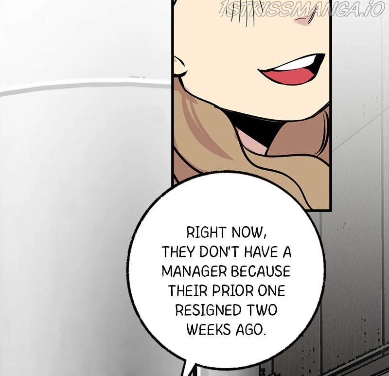 Betwixt Chapter 10 page 77